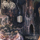 Disgraced Emanations From A Tranquil State - Vinyl LP