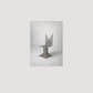 Angeltape - Obsidian - Vinyl LP
