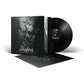 Beneath the Threshold - Vinyl LP 140 Gram (Black)