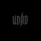 Udad - Vinyl LP