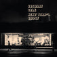 Next Year's Ghost - Vinyl LP
