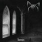 Katedralen - Vinyl LP