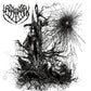 Of Grace And Gravity - Limited Edition Vinyl LP