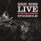 Live at the Scala Theatre - Vinyl LP 180 Gram