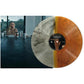 Rolling Up The Welcome Mat (Duo) - Vinyl LP