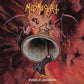 Hellish Expectations - Vinyl LP