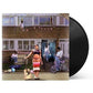 What A Devastating Turn Of Events - Vinyl LP