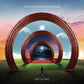 Day In Time - Black Galaxy - Vinyl LP