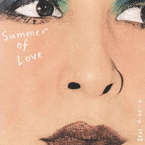 Summer of Love - Vinyl LP