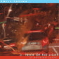 Trick Of The Light B/w Nothing Lasts - Champagne - 7-Inch Single