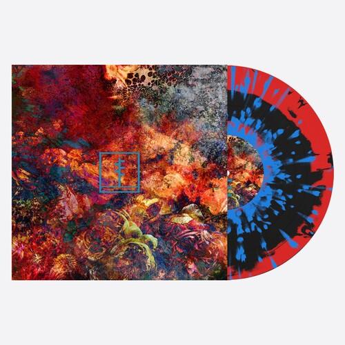 Artificial Bouquet - Vinyl LP