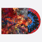 Artificial Bouquet - Vinyl LP