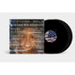 American Dream - Vinyl LP