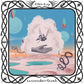 Wonderlust - Vinyl LP