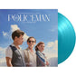 My Policeman (Original Soundtrack) - Vinyl LP 180 Gram