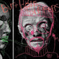 Psychic.... Powerless.... Another Man's Sac - Vinyl LP