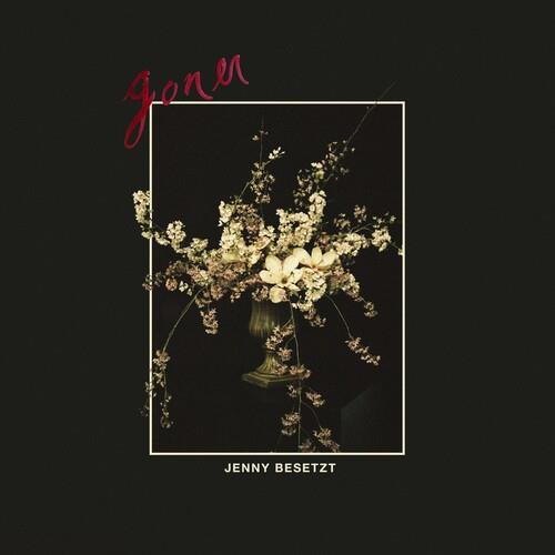 Goner - Vinyl LP
