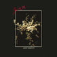 Goner - Vinyl LP