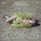 Ripe Fruit Falls But Not In Your Mouth - Vinyl LP (Pink)