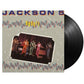 Boogie - 180-Gram Black Vinyl - Vinyl LP