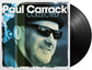 Collected - 180-Gram Black Vinyl - Vinyl LP