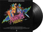 Phantom Of The Paradise (Original Soundtrack) - 180-Gram Black Vinyl - Vinyl LP