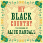 My Black Country: The Songs Of Alice Randall (Various Artists) - Vinyl LP