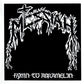 Hymn To Abramelin - Vinyl LP 180 Gram