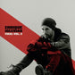 Final (Vol. 2) - Vinyl LP