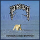 Extreme Cold Weather - Vinyl LP 180 Gram