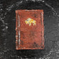 As God Intended... - Vinyl LP (Brown)
