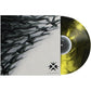Cure - Vinyl LP
