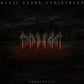 Needlefall - Vinyl LP