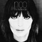 The Marble Index - Vinyl LP
