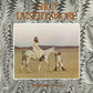 Desertshore - Vinyl LP