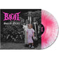 Social Grace - Vinyl LP