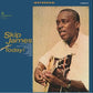 Today! (Bluesville Acoustic Sounds Series) - Vinyl LP