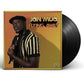 Flying Away - Vinyl LP
