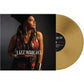 Shadow - Vinyl LP (Tan)