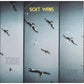 True Love - Vinyl LP