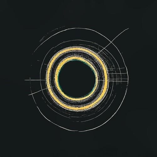 Termination - Vinyl LP