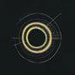 Termination - Vinyl LP