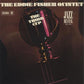 The Third Cup (Verve By Request Series) - Vinyl LP