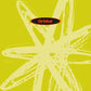 Orbital (The Green Album) - Vinyl LP