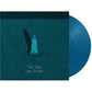 Cape Elizabeth - Vinyl LP