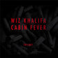 Cabin Fever Trilogy - Vinyl LP