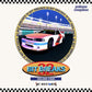 32 Bit Breaks Vol. 4 - Vinyl LP