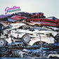 Pulverizer - Vinyl LP
