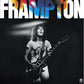 Frampton - Vinyl LP