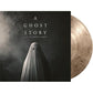 A Ghost Story (Original Soundtrack) - Vinyl LP 180 Gram